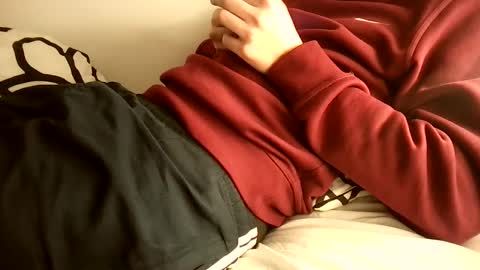 laveudos online show from 02.16.25