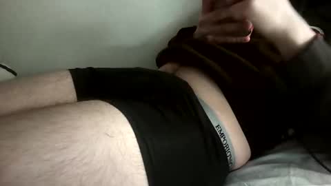 laveudos online show from 03.11.25