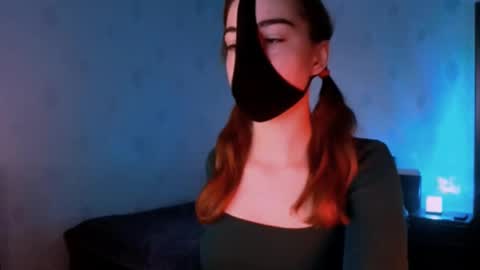 Lavinda online show from 11.08.25