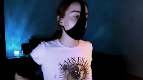 Lavinda online show from 11.22.25