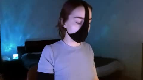 Lavinda online show from 12.05.25