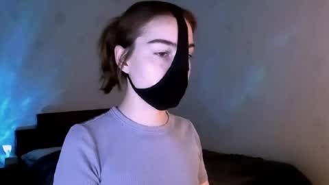 Lavinda online show from 01.08.26