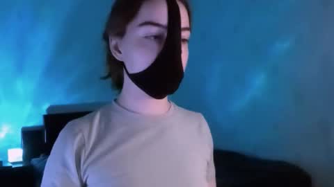 Lavinda online show from 01.11.26