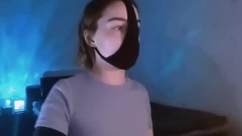 Lavinda online show from 01.16.26