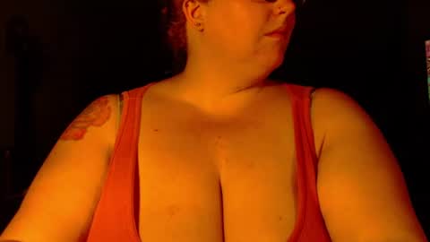 Snapshot of laviniapalmer chatting on 08.08.26 Lavinia Palmer online show from 08.08.26