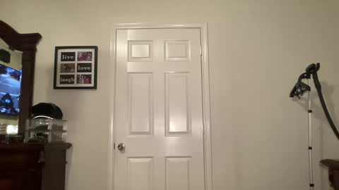 Brownsugar69 online show from 10.03.25