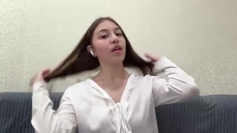 Elina online show from 07.10.26