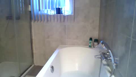 Law online show from 11.04.25