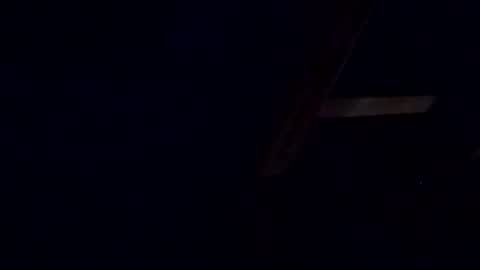 Law online show from 11.08.25