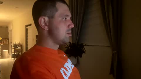 law_cambio online show from 12.08.24