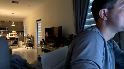 law_cambio online show from 12.13.24