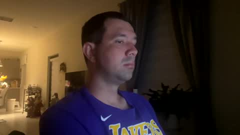 law_cambio online show from 12.20.24