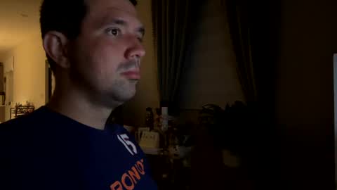 law_cambio online show from 01.01.25