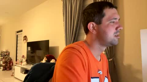 law_cambio online show from 01.04.25