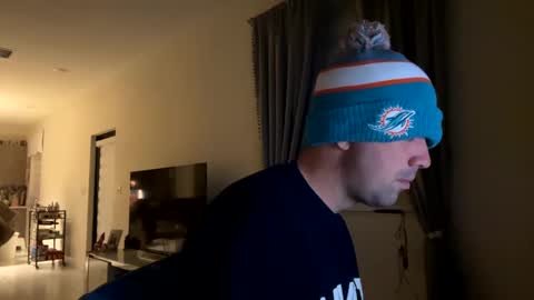 law_cambio online show from 01.11.25