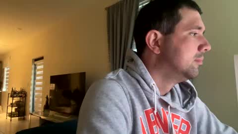 law_cambio online show from 02.07.25