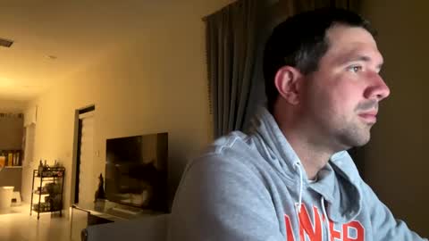 law_cambio online show from 02.08.25