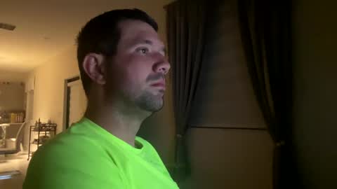 law_cambio online show from 02.15.25