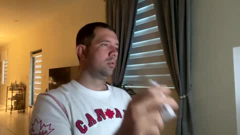 law_cambio online show from 03.12.25