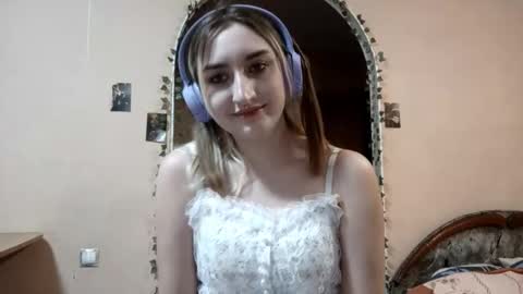 Ann online show from 11.04.25