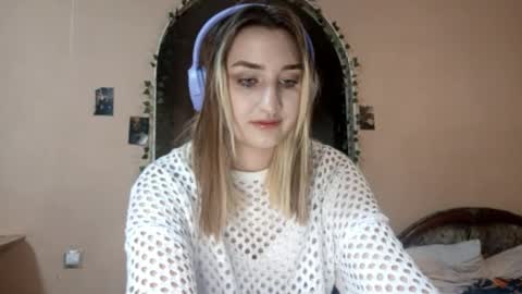 Ann online show from 11.05.25