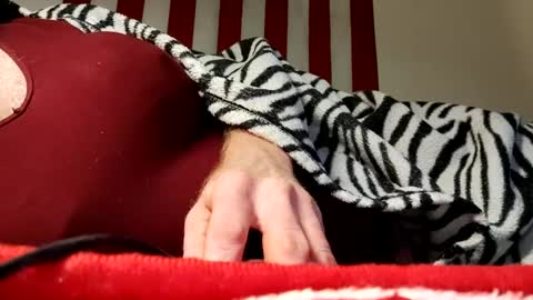 lawerenceingram46 online show from 09.16.25