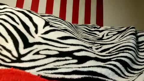 lawerenceingram46 online show from 09.17.25