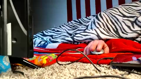 lawerenceingram46 online show from 09.19.25