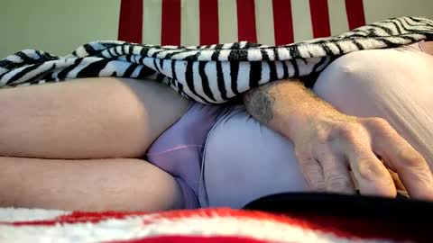 lawerenceingram46 online show from 09.22.25