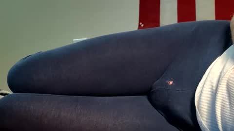 lawerenceingram46 online show from 09.27.25