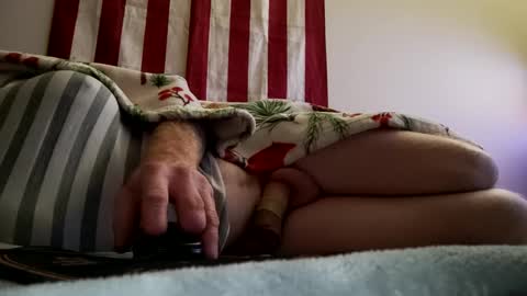 lawerenceingram46 online show from 10.07.25