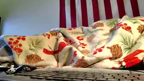 lawerenceingram46 online show from 10.19.25