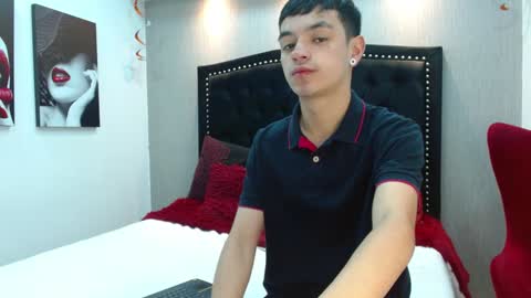 Mike online show from 12.09.24