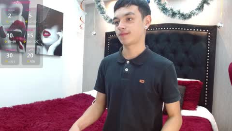 Mike online show from 12.13.24