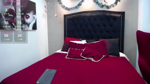 Mike online show from 12.26.24