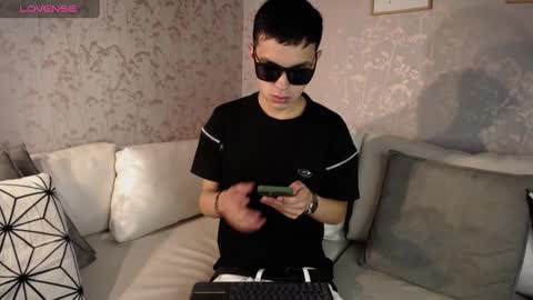 Mike online show from 12.30.24