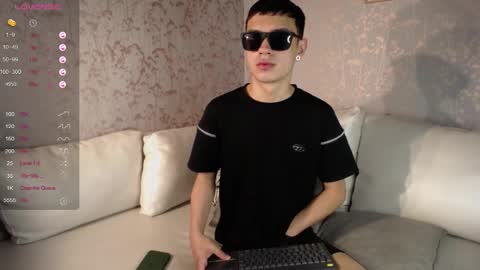 Mike online show from 12.30.24