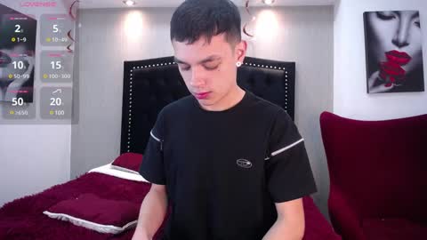 Mike online show from 01.20.25