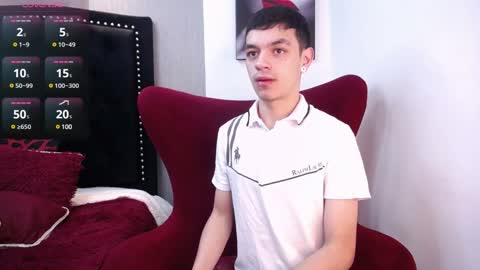 Mike online show from 01.27.25
