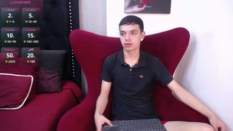 Mike online show from 01.29.25