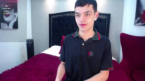 Mike online show from 02.19.25