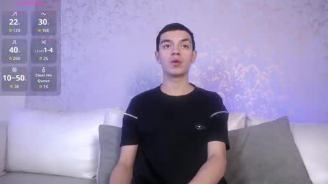Mike online show from 09.10.25