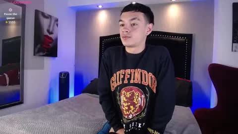 Mike online show from 09.19.25