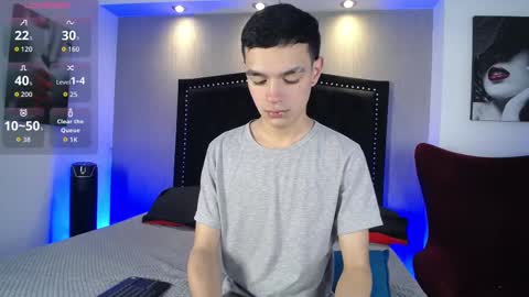 Mike online show from 09.20.25