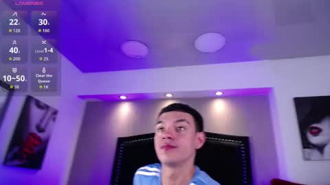 Mike online show from 09.25.25