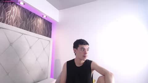 Mike online show from 09.28.25