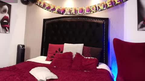 Mike online show from 10.08.25