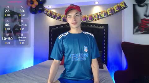 Mike online show from 10.18.25