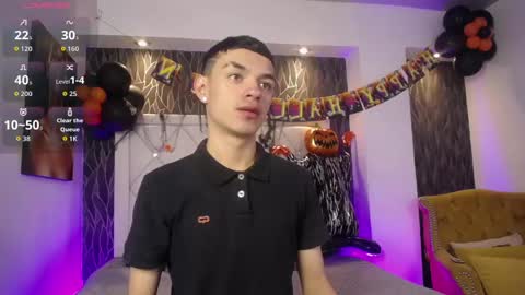 Mike online show from 10.29.25