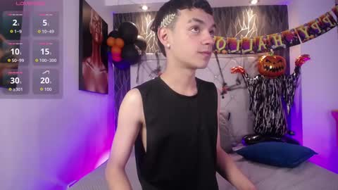 Mike online show from 10.30.25